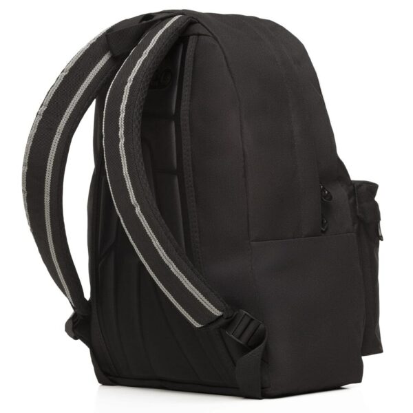 Backpack POLO Original 2020 Black