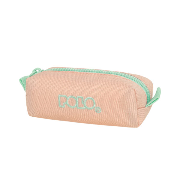 Κασετίνα Original Wallet Dos Polo 2024